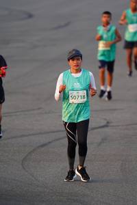 BIB: 50718
                            <button type="button" onclick="openModal(10509158)" class="btn btn-primary btn-sm float-right btn-popup" data-toggle="modal" data-target=".modal-high-quality">
                        <i class="fas fa-shopping-cart"></i> Add to Cart
                    </button>
                                            <button type="button" onclick="isThisMe(10509158, true)" class="btn btn-success btn-sm float-right btn-popup btn-isme hidden" data-toggle="tooltip" data-placement="bottom" title="นี่คือรูปของคุณใช่ไหม คลิกที่นี่เพื่อเอาเข้าอัลบั้ม">
                        <i class="fas fa-plus"></i> Add to album
                    </button>
                    <button type="button" onclick="isThisMe(10509158, false)" class="btn btn-warning btn-sm float-right btn-popup btn-isnotme hidden">
                        <i class="fas fa-ban"></i> Remove from album
                    </button>